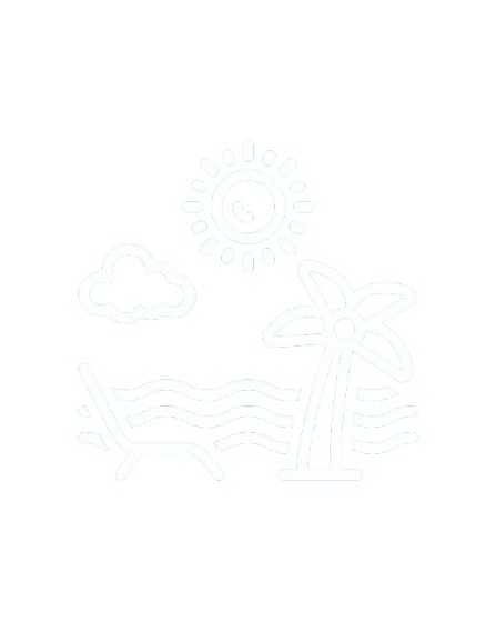 Beaches